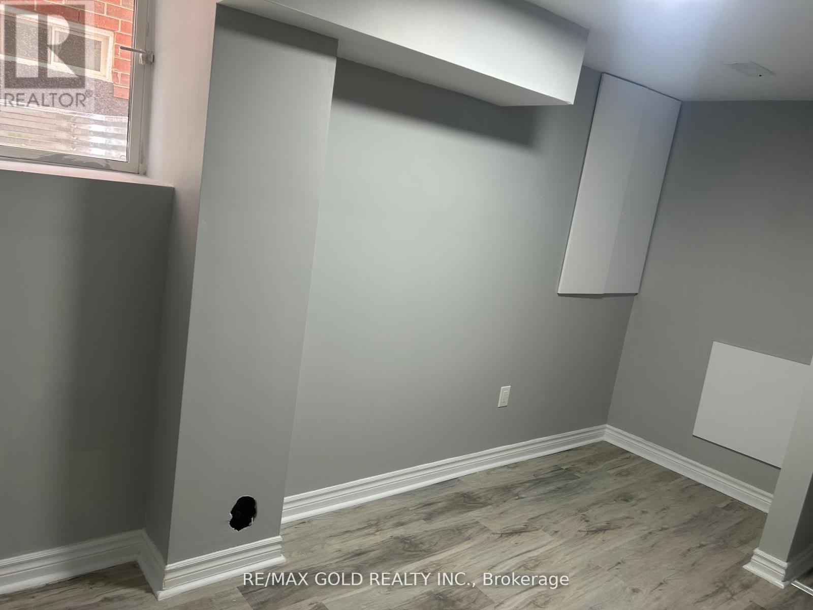 (Bsmt) - 84 Crown Victoria Drive, Brampton (Fletcher's Meadow), Ontario  L7A 3X1 - Photo 7 - W12414868