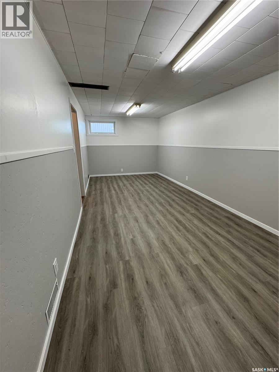 529 Albert Street, Hudson Bay, Saskatchewan  S0E 0Y0 - Photo 33 - SK018822