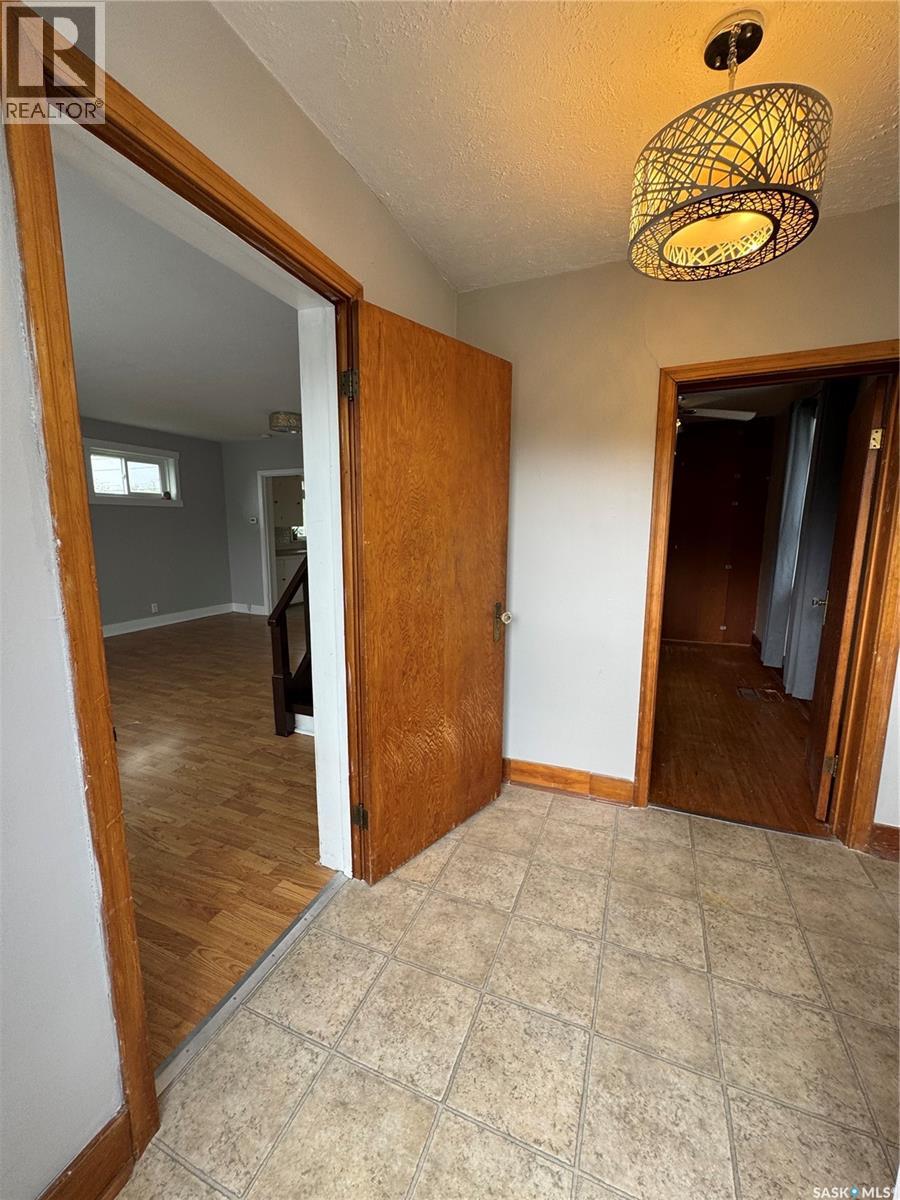 529 Albert Street, Hudson Bay, Saskatchewan  S0E 0Y0 - Photo 19 - SK018822
