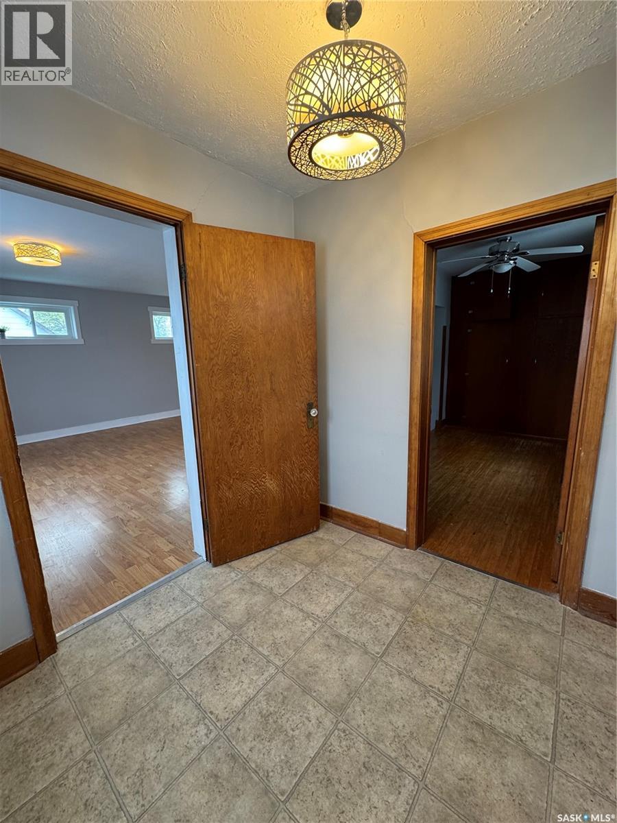 529 Albert Street, Hudson Bay, Saskatchewan  S0E 0Y0 - Photo 18 - SK018822