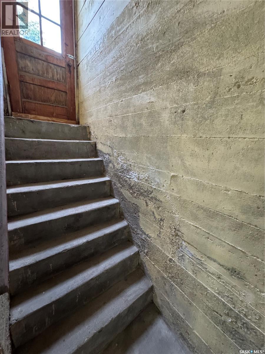 529 Albert Street, Hudson Bay, Saskatchewan  S0E 0Y0 - Photo 32 - SK018822