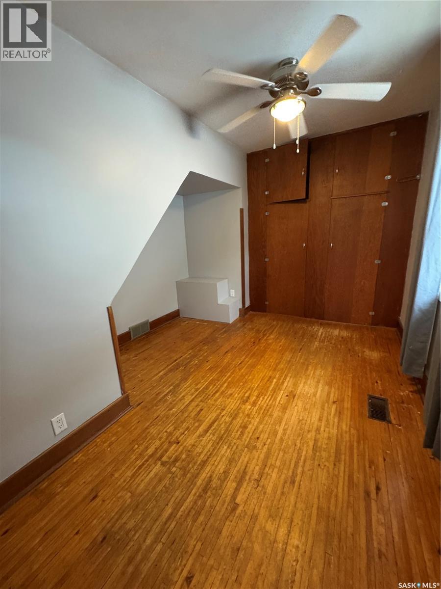 529 Albert Street, Hudson Bay, Saskatchewan  S0E 0Y0 - Photo 22 - SK018822
