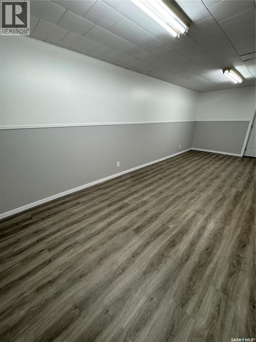 529 Albert Street, Hudson Bay, Saskatchewan  S0E 0Y0 - Photo 34 - SK018822