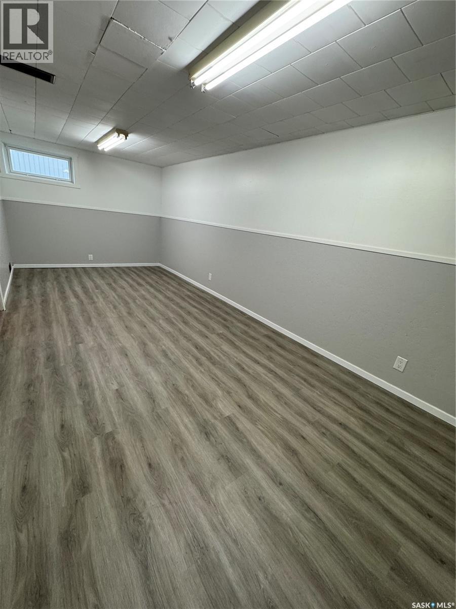 529 Albert Street, Hudson Bay, Saskatchewan  S0E 0Y0 - Photo 35 - SK018822