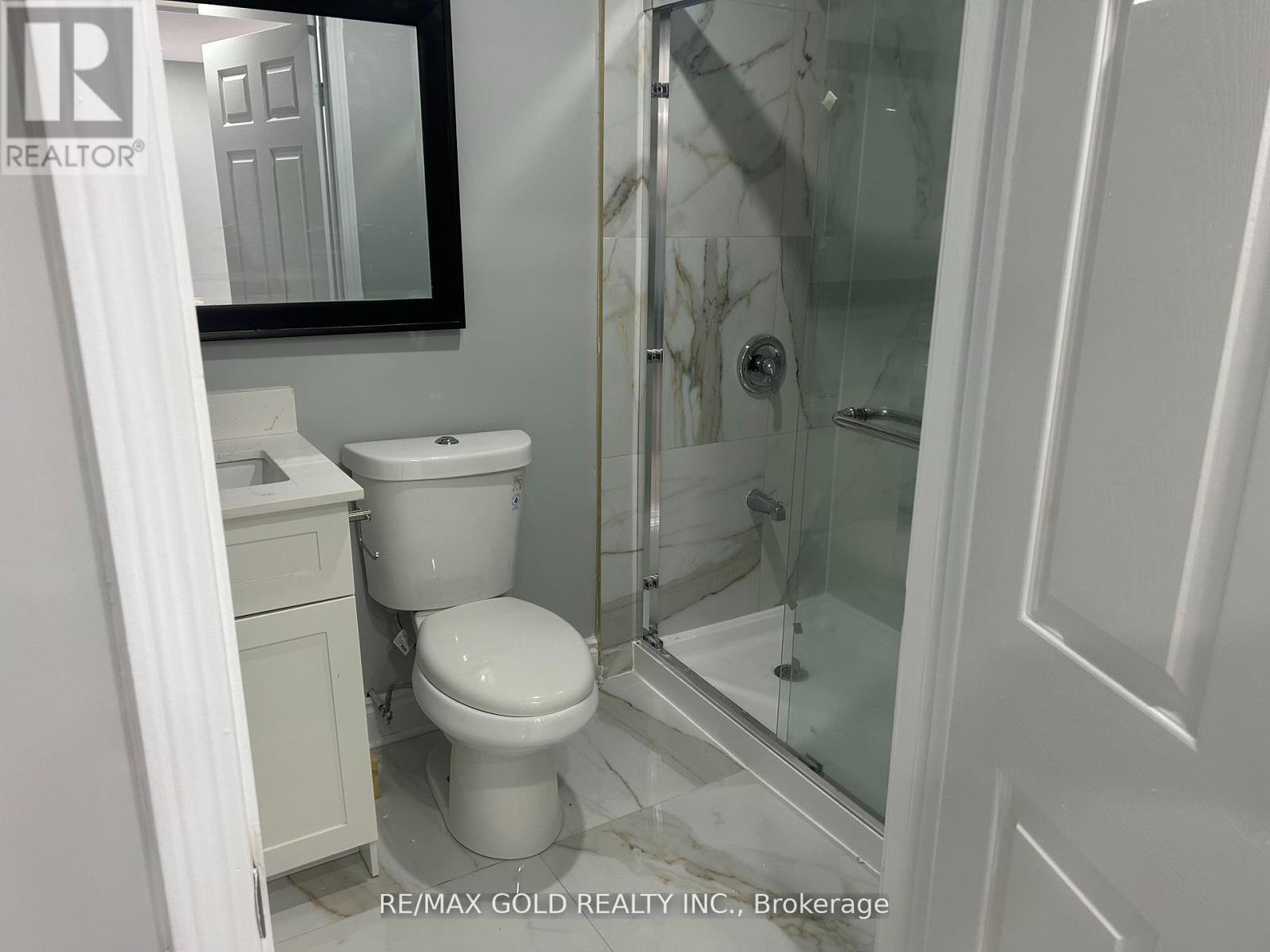 (Bsmt) - 84 Crown Victoria Drive, Brampton (Fletcher's Meadow), Ontario  L7A 3X1 - Photo 8 - W12414868