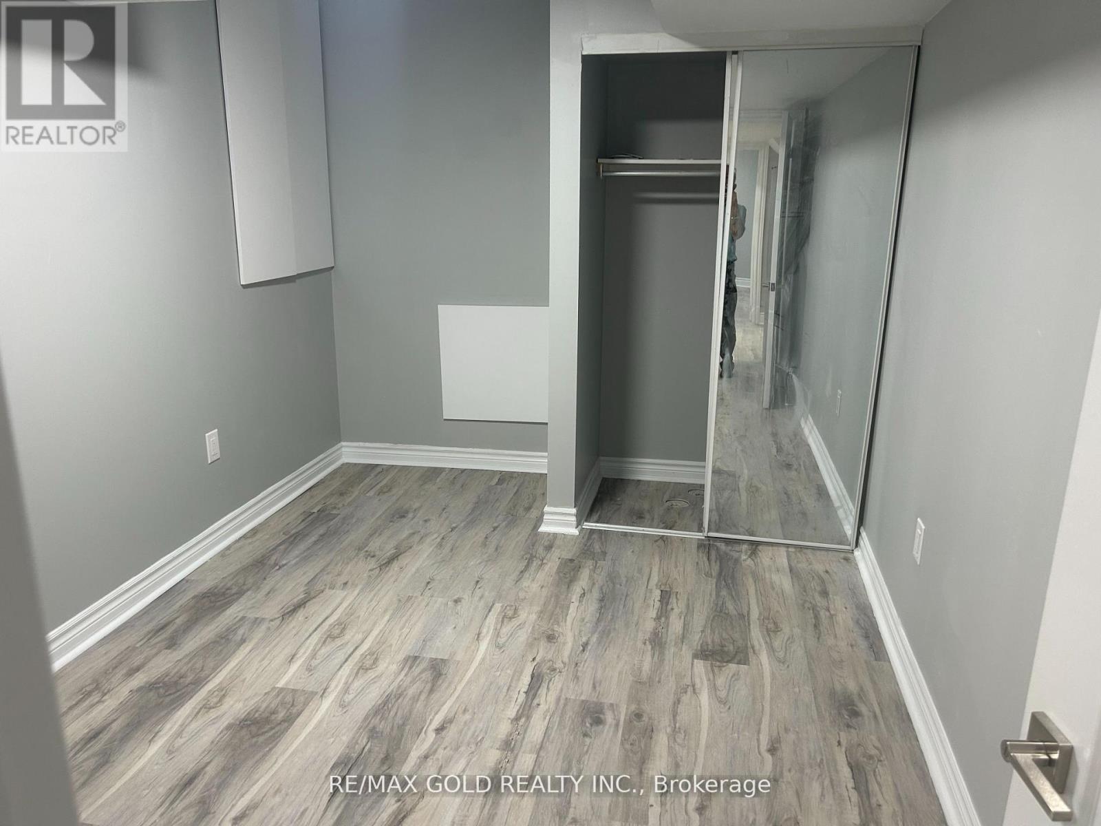 (Bsmt) - 84 Crown Victoria Drive, Brampton (Fletcher's Meadow), Ontario  L7A 3X1 - Photo 6 - W12414868