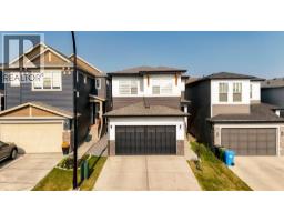 29 Calhoun Crescent NE Livingston