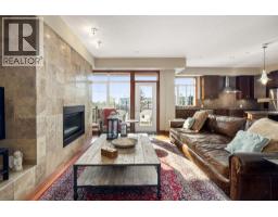 301, 4440 14 Street Nw North Haven, Calgary, Ca