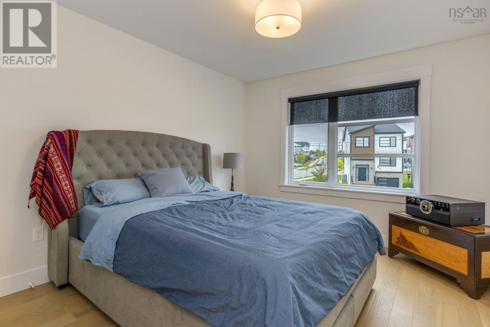 7 Darjeeling Drive, Halifax, Nova Scotia  B3P 0J9 - Photo 32 - 202523816