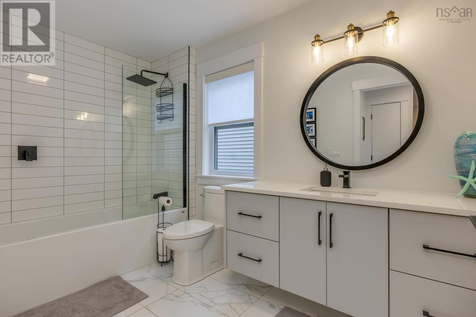 7 Darjeeling Drive, Halifax, Nova Scotia  B3P 0J9 - Photo 34 - 202523816