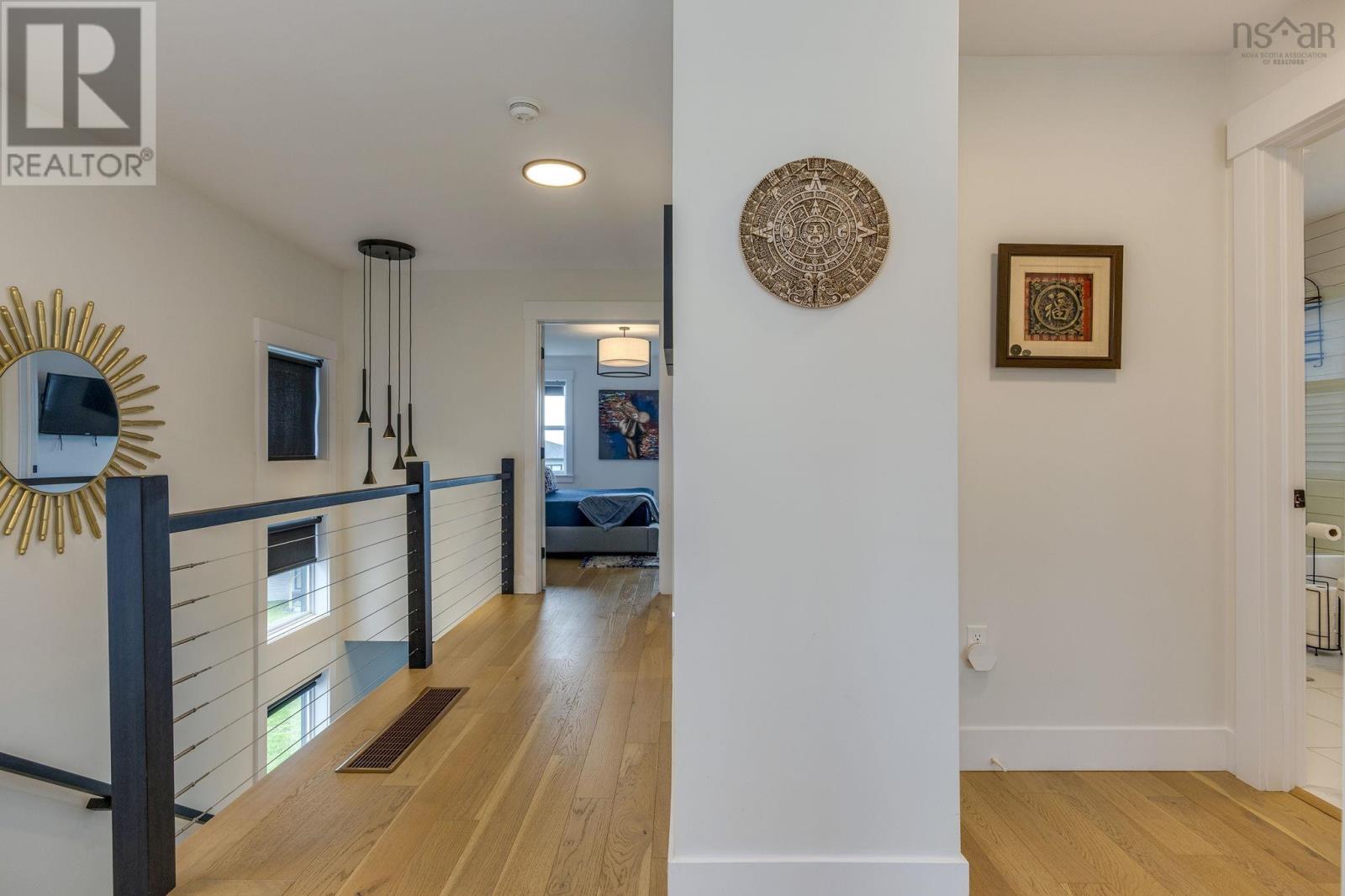 7 Darjeeling Drive, Halifax, Nova Scotia  B3P 0J9 - Photo 31 - 202523816