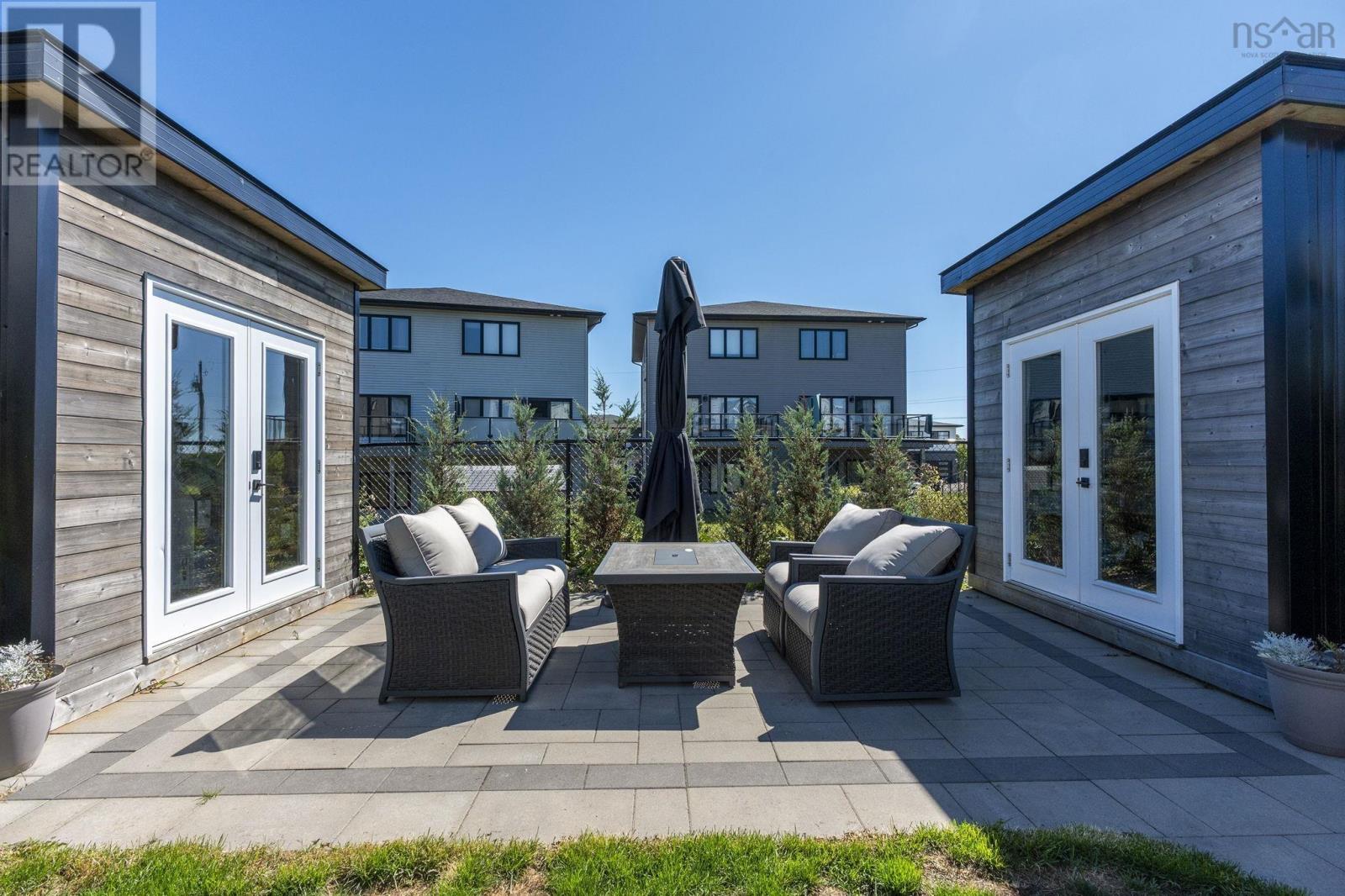 7 Darjeeling Drive, Halifax, Nova Scotia  B3P 0J9 - Photo 47 - 202523816