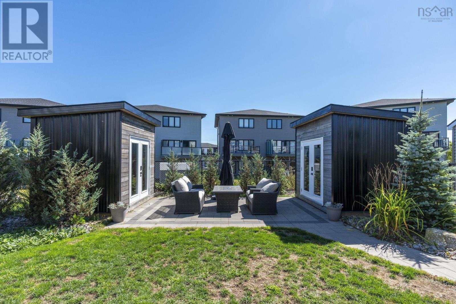 7 Darjeeling Drive, Halifax, Nova Scotia  B3P 0J9 - Photo 46 - 202523816