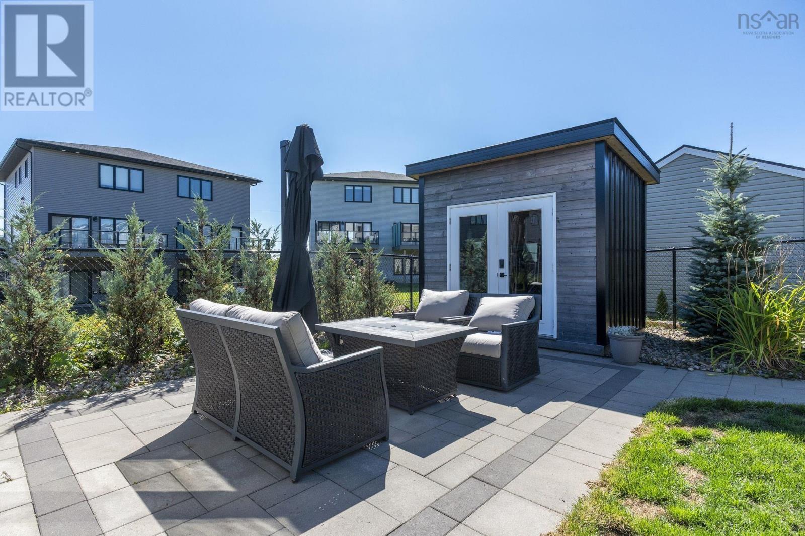 7 Darjeeling Drive, Halifax, Nova Scotia  B3P 0J9 - Photo 48 - 202523816