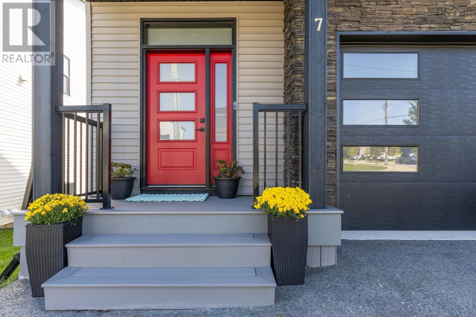 7 Darjeeling Drive, Halifax, Nova Scotia  B3P 0J9 - Photo 3 - 202523816