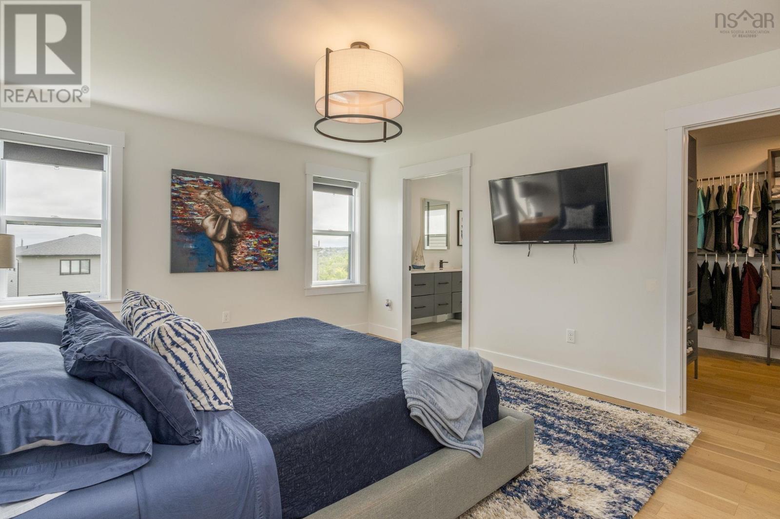 7 Darjeeling Drive, Halifax, Nova Scotia  B3P 0J9 - Photo 26 - 202523816