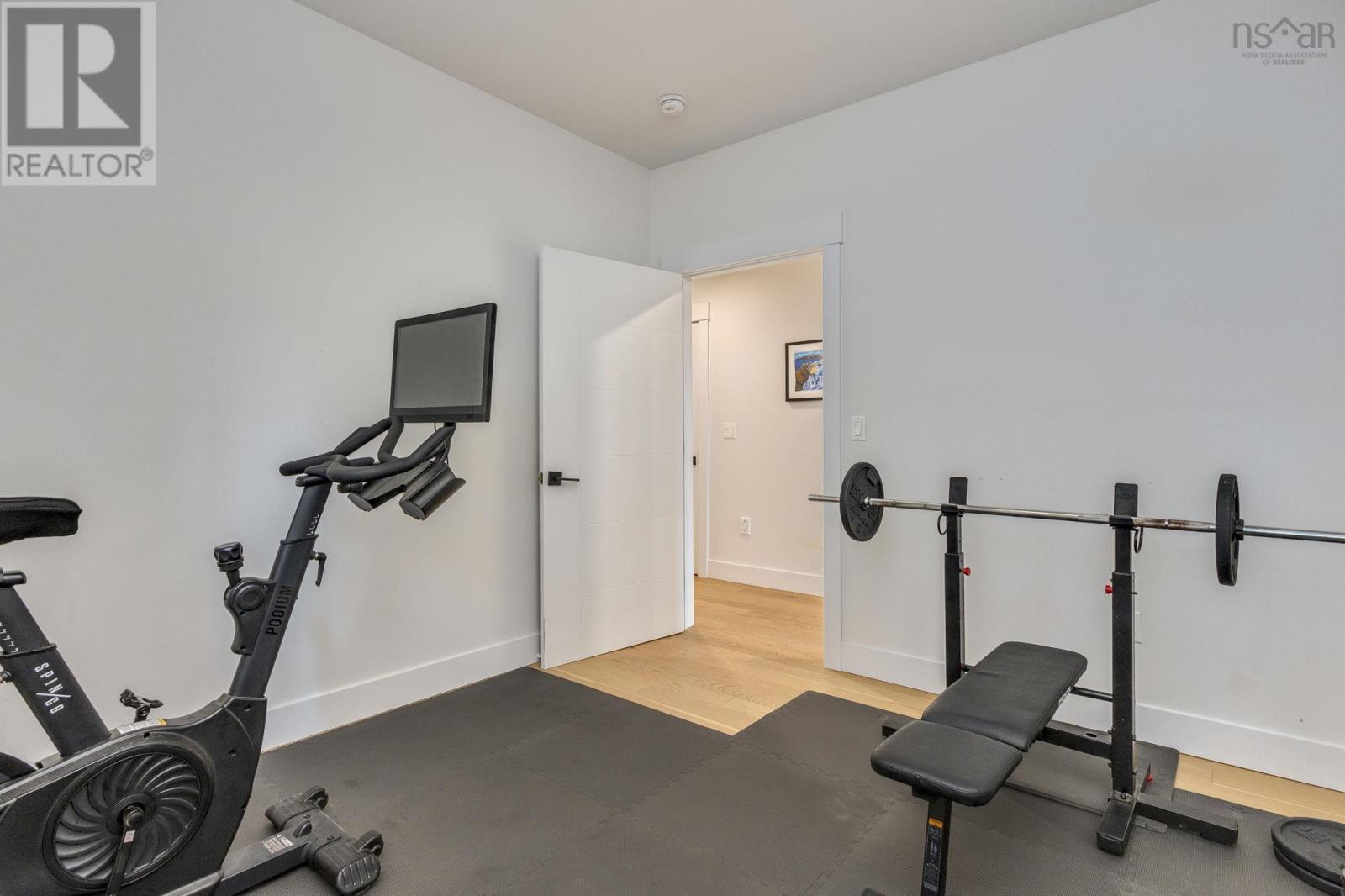 7 Darjeeling Drive, Halifax, Nova Scotia  B3P 0J9 - Photo 39 - 202523816