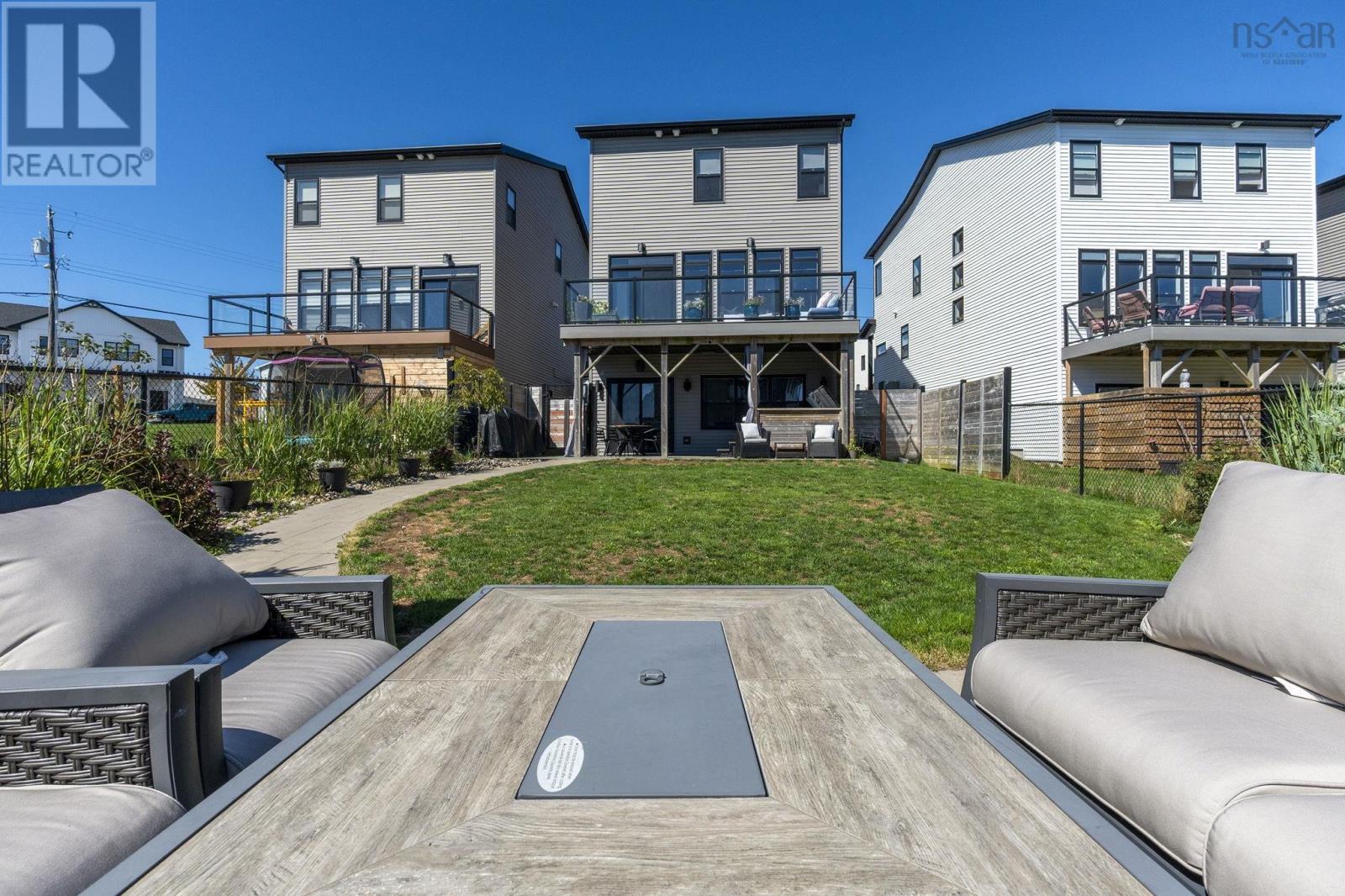 7 Darjeeling Drive, Halifax, Nova Scotia  B3P 0J9 - Photo 50 - 202523816