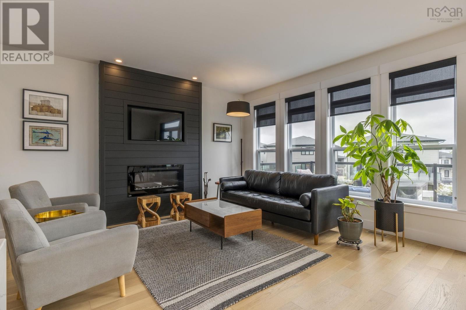 7 Darjeeling Drive, Halifax, Nova Scotia  B3P 0J9 - Photo 7 - 202523816