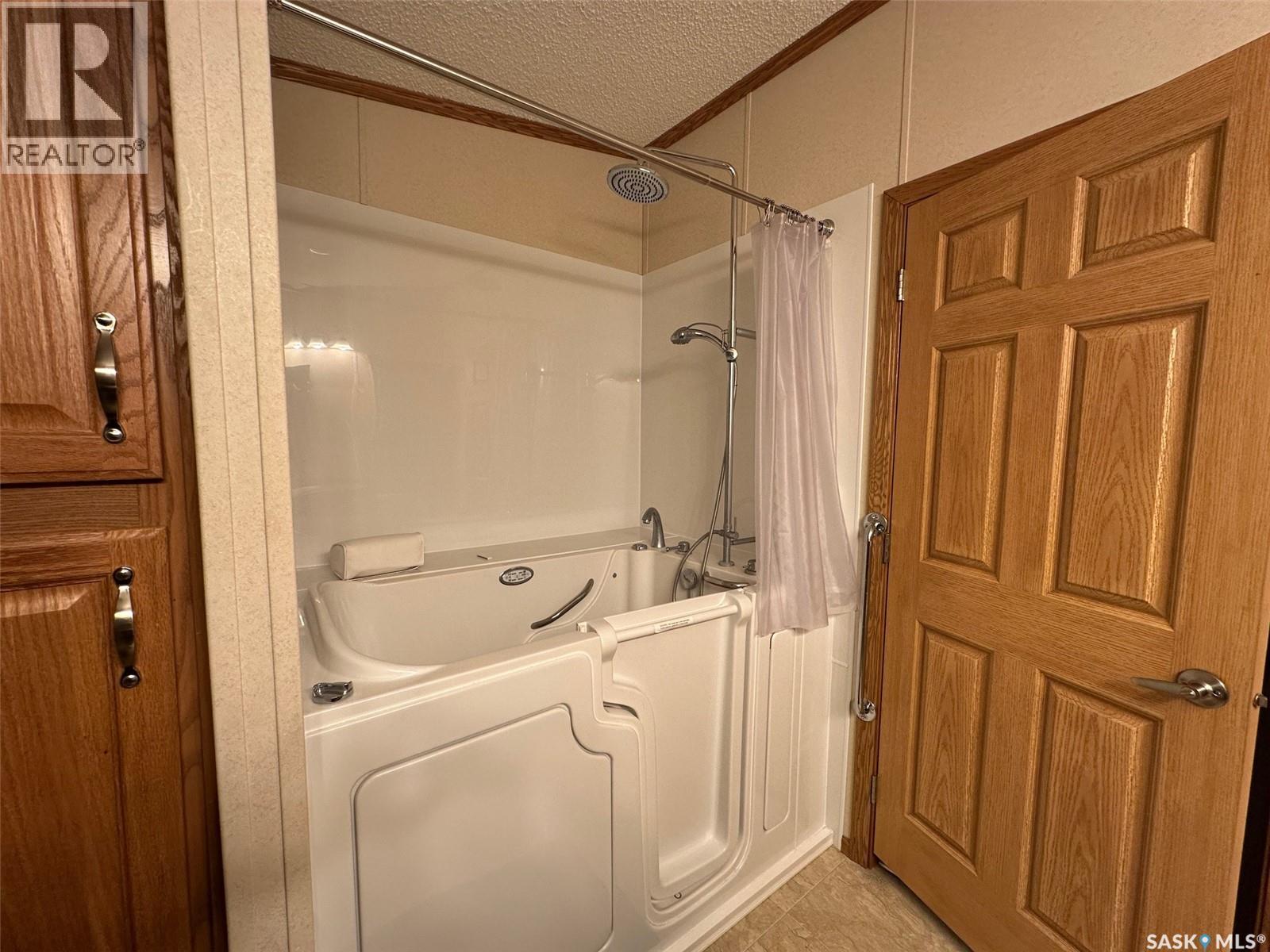 211 North Street, Stoughton, Saskatchewan  S0G 4T0 - Photo 12 - SK018843