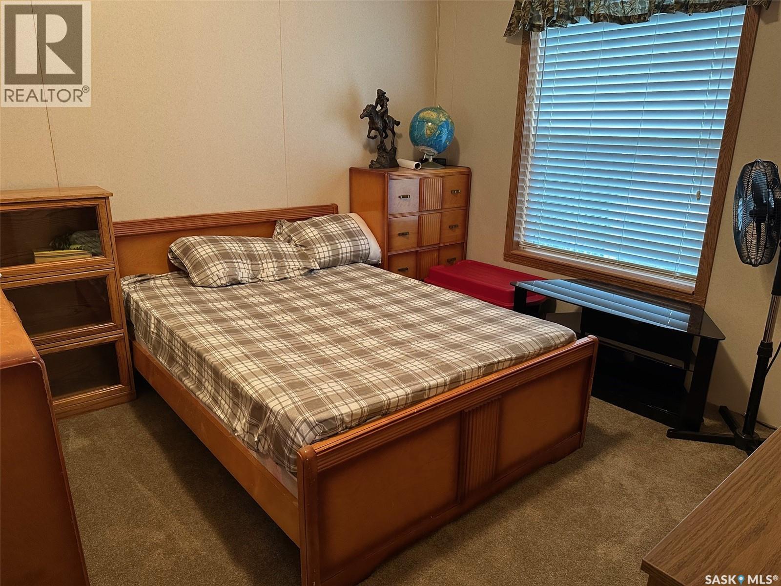 211 North Street, Stoughton, Saskatchewan  S0G 4T0 - Photo 15 - SK018843
