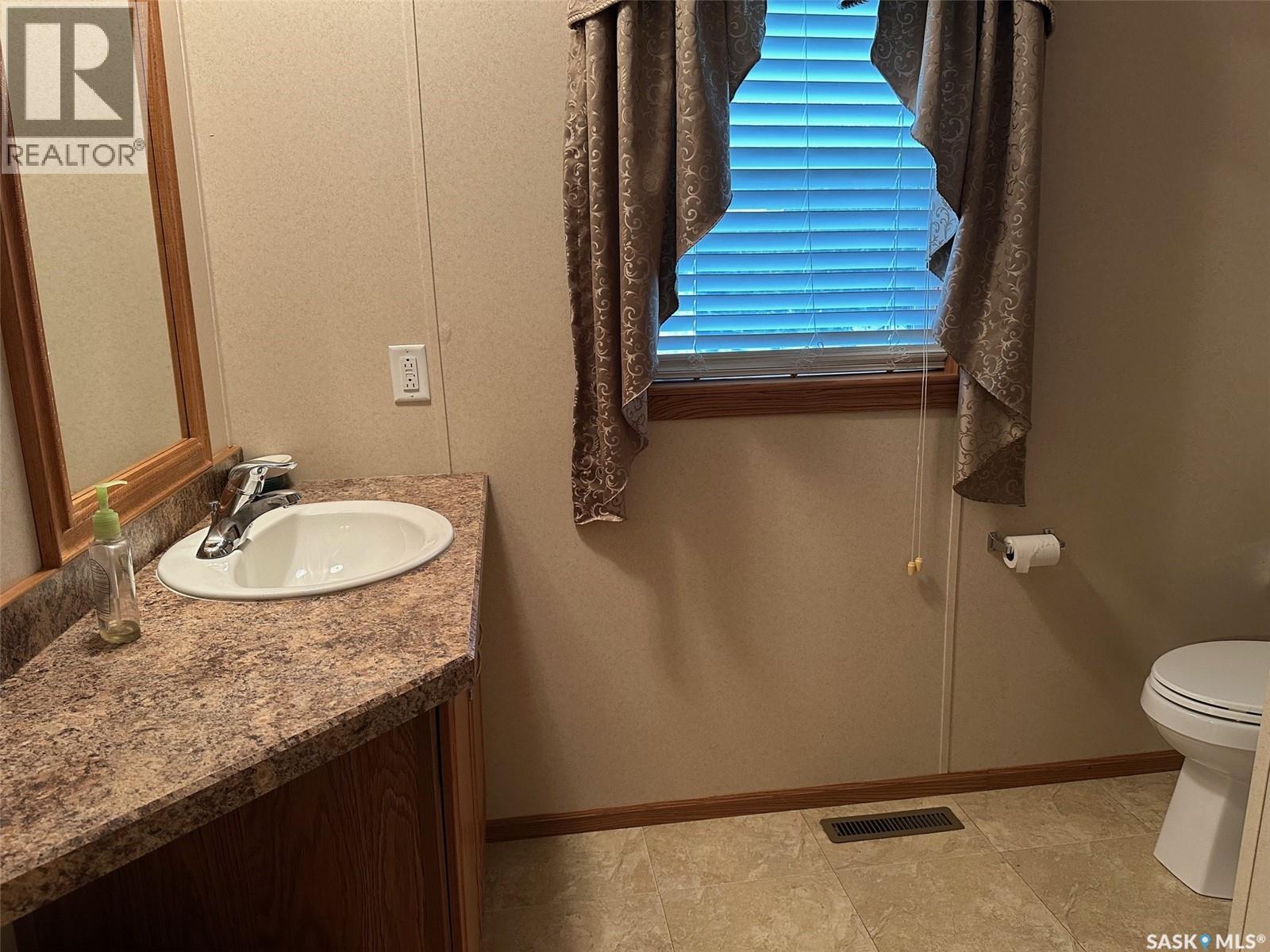 211 North Street, Stoughton, Saskatchewan  S0G 4T0 - Photo 18 - SK018843