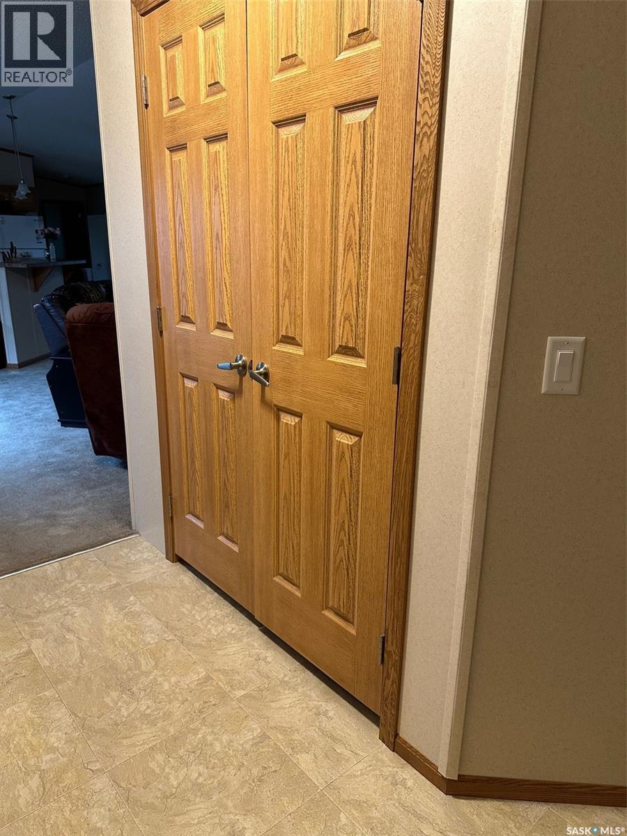211 North Street, Stoughton, Saskatchewan  S0G 4T0 - Photo 20 - SK018843