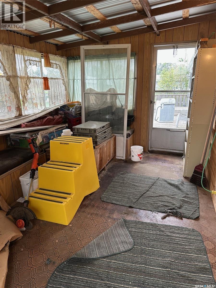 211 North Street, Stoughton, Saskatchewan  S0G 4T0 - Photo 22 - SK018843