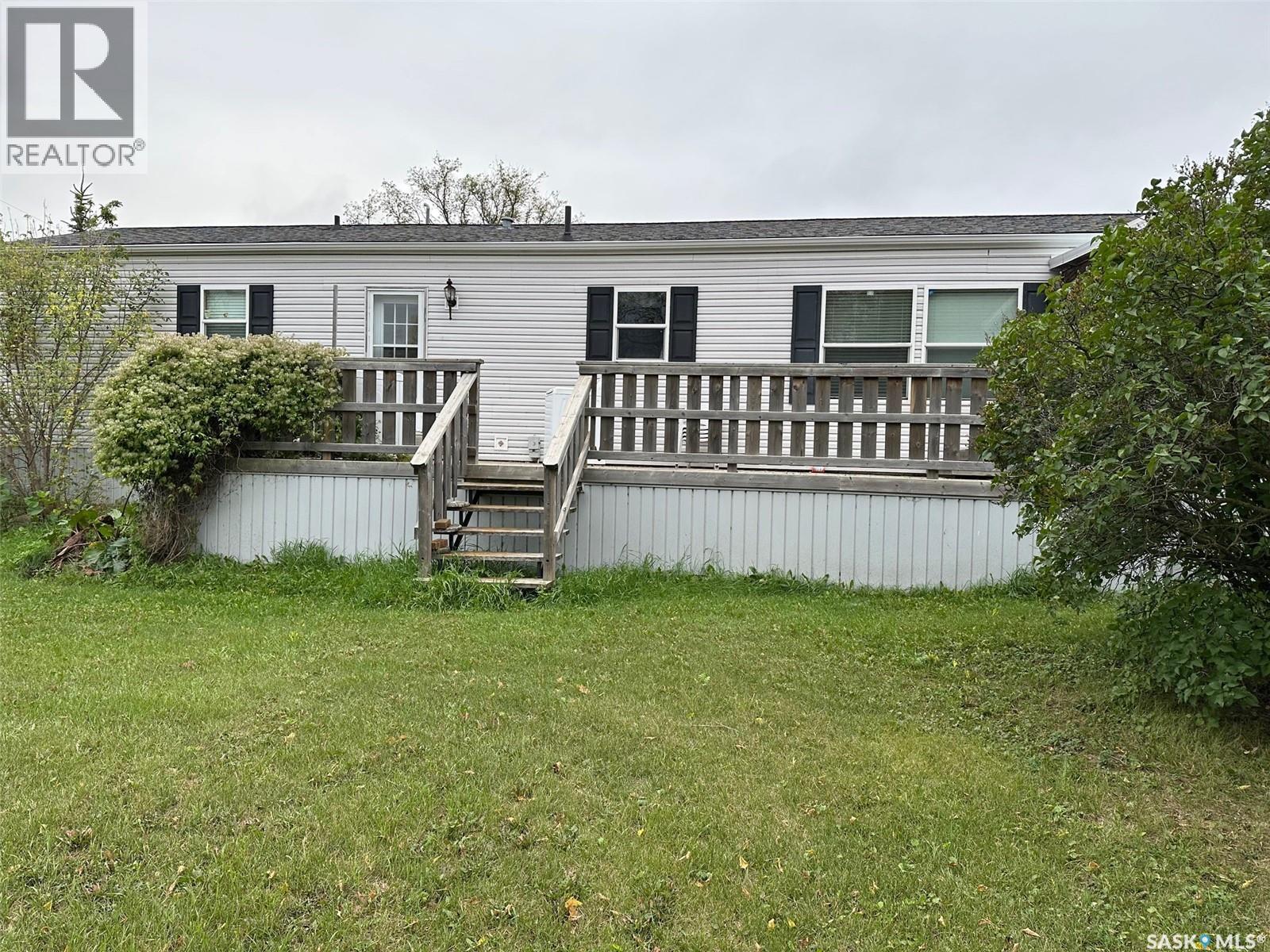 211 North Street, Stoughton, Saskatchewan  S0G 4T0 - Photo 24 - SK018843