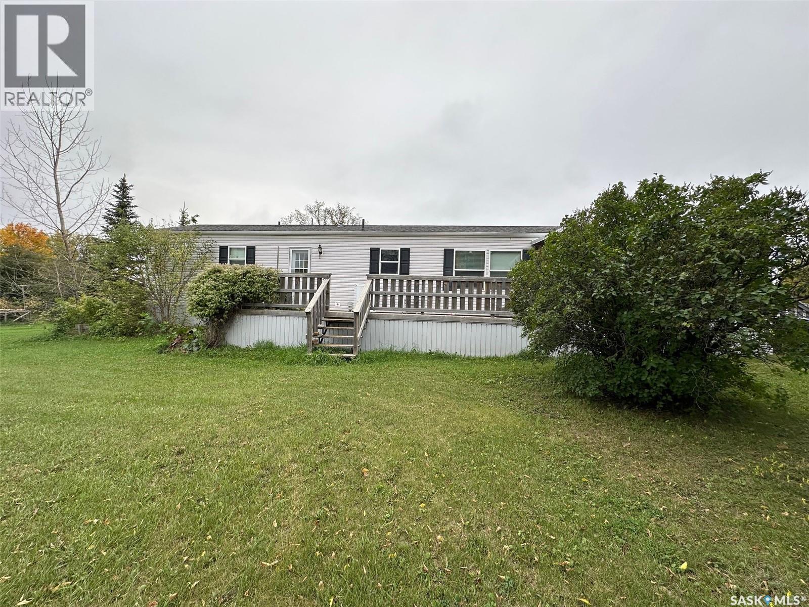 211 North Street, Stoughton, Saskatchewan  S0G 4T0 - Photo 25 - SK018843