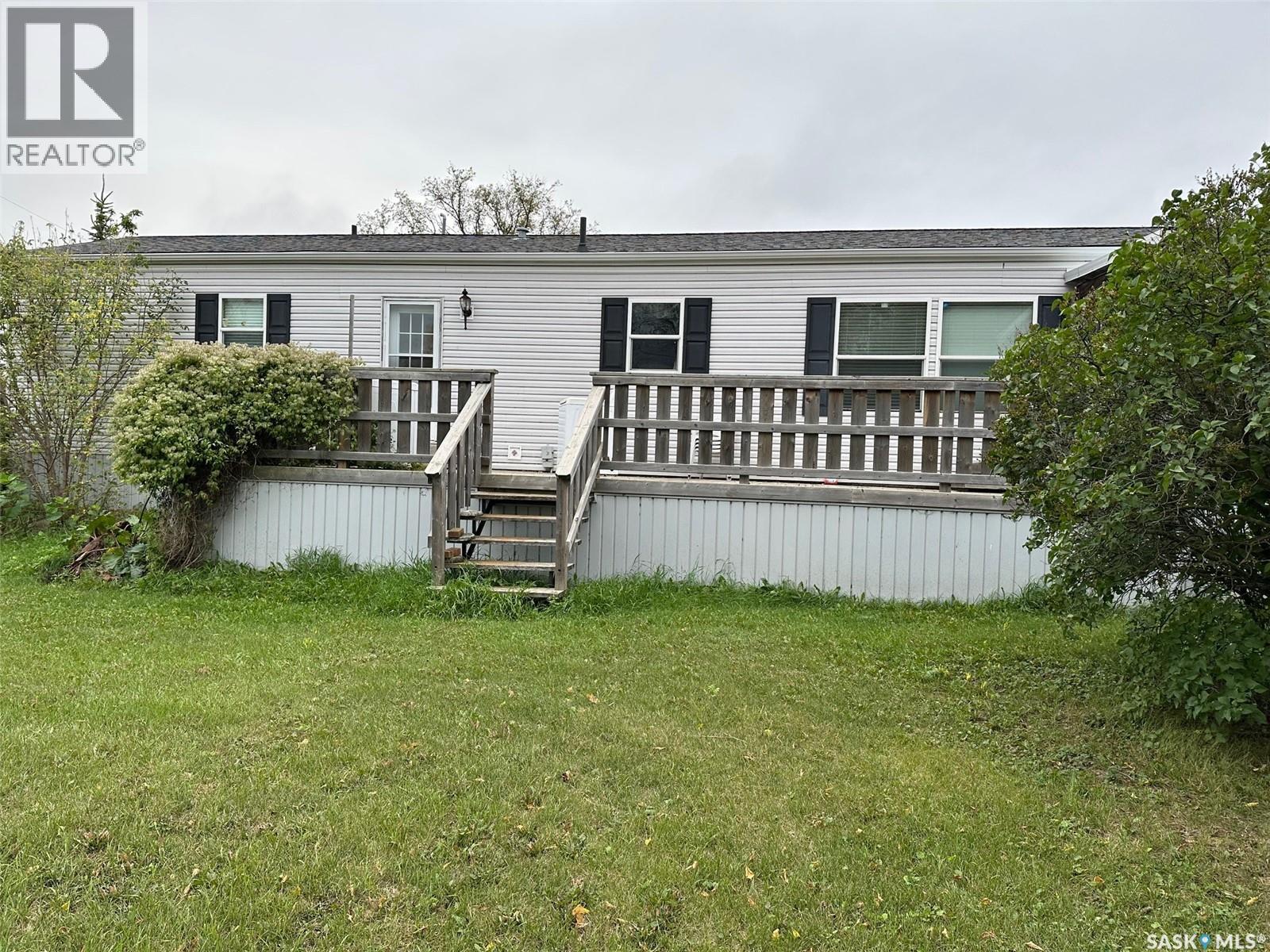 211 North Street, Stoughton, Saskatchewan  S0G 4T0 - Photo 26 - SK018843
