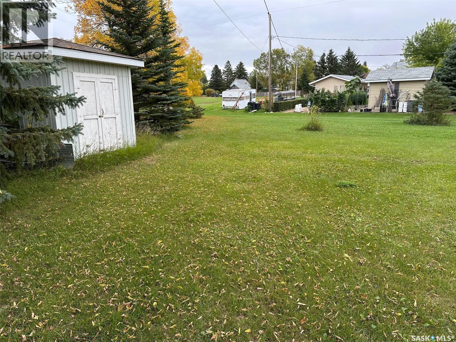 211 North Street, Stoughton, Saskatchewan  S0G 4T0 - Photo 27 - SK018843