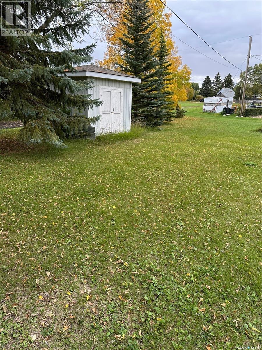 211 North Street, Stoughton, Saskatchewan  S0G 4T0 - Photo 28 - SK018843