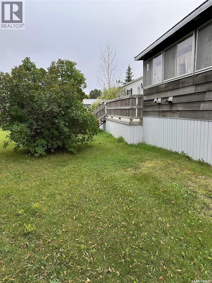 211 North Street, Stoughton, Saskatchewan  S0G 4T0 - Photo 29 - SK018843
