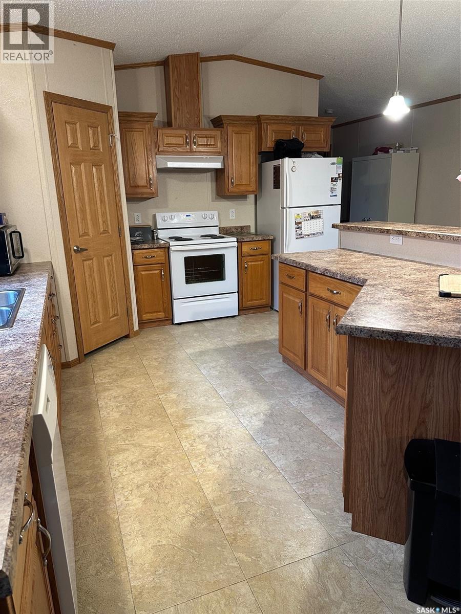 211 North Street, Stoughton, Saskatchewan  S0G 4T0 - Photo 3 - SK018843