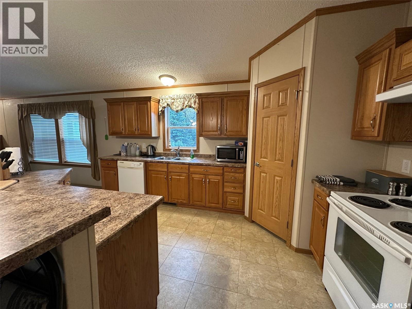 211 North Street, Stoughton, Saskatchewan  S0G 4T0 - Photo 4 - SK018843