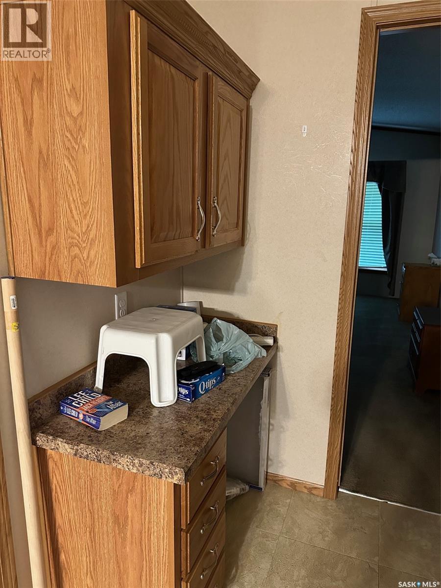 211 North Street, Stoughton, Saskatchewan  S0G 4T0 - Photo 6 - SK018843