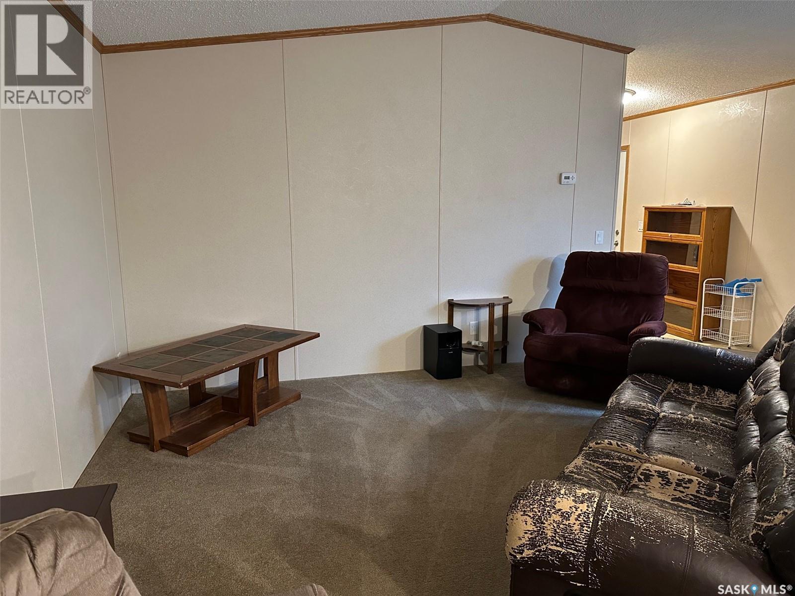 211 North Street, Stoughton, Saskatchewan  S0G 4T0 - Photo 7 - SK018843