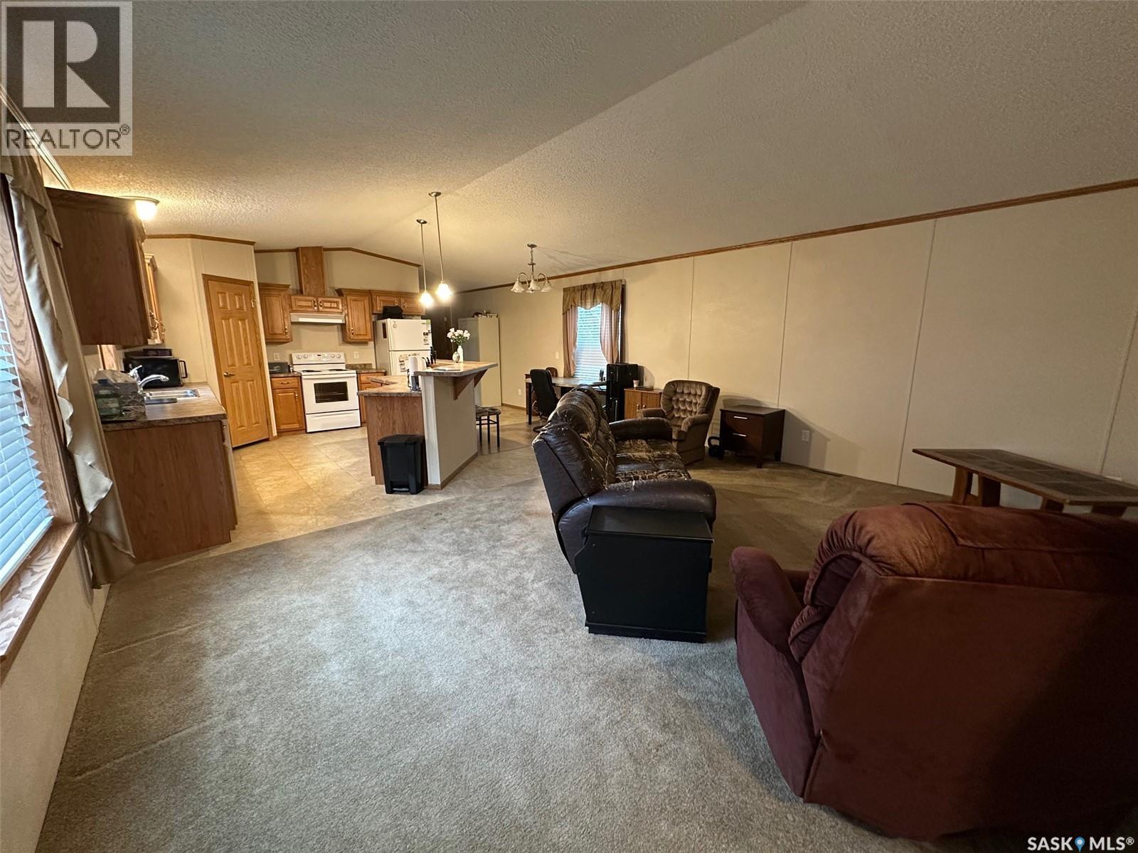 211 North Street, Stoughton, Saskatchewan  S0G 4T0 - Photo 8 - SK018843