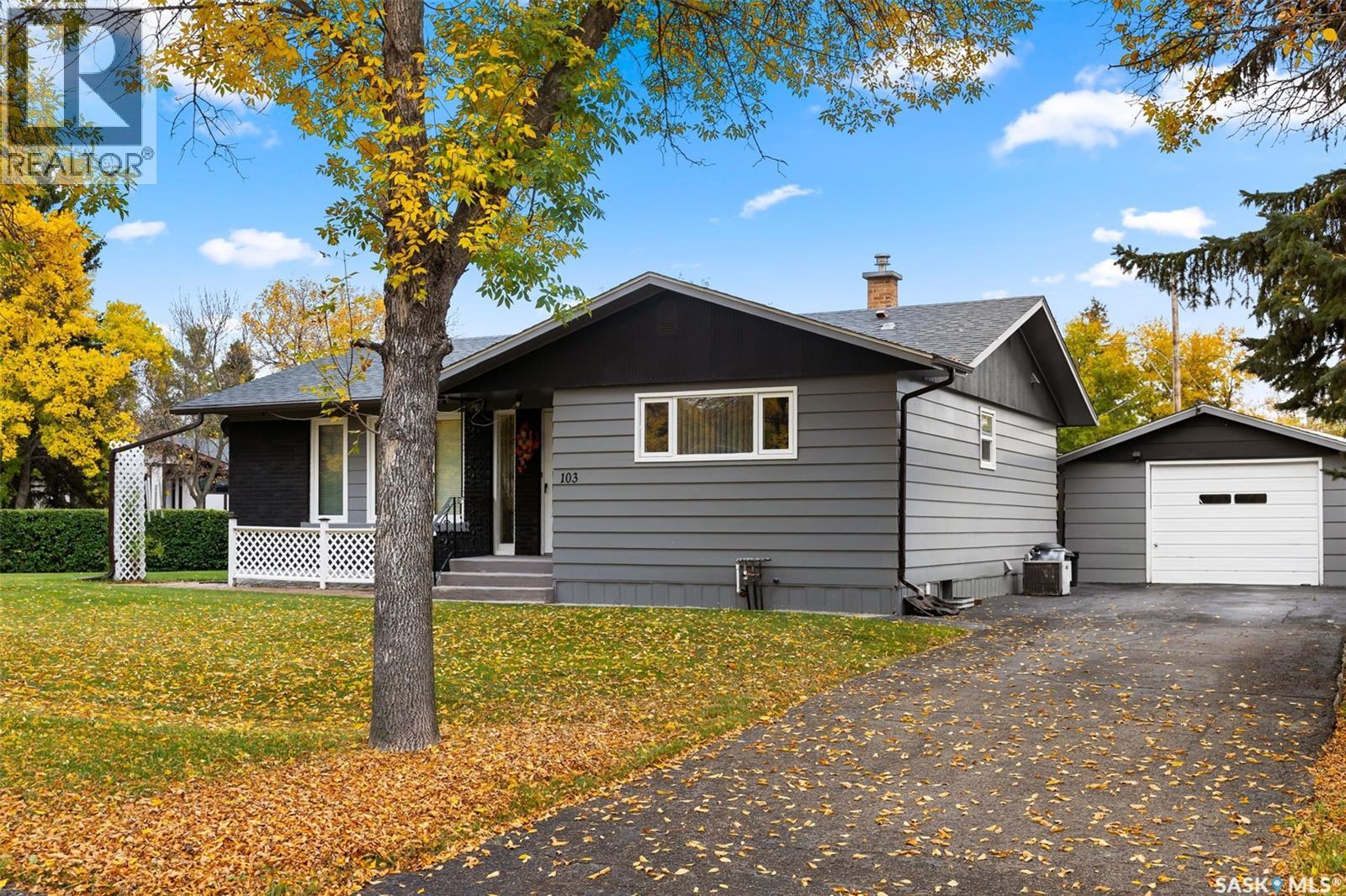 103 2nd Street Nw, Ituna, Saskatchewan  S0A 1N0 - Photo 39 - SK018838
