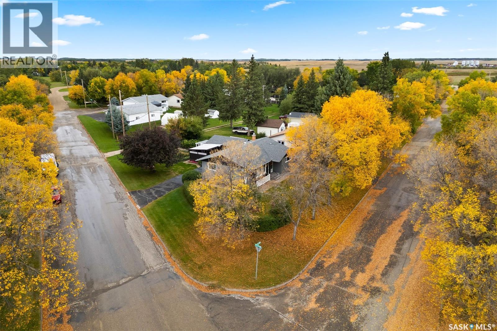 103 2nd Street Nw, Ituna, Saskatchewan  S0A 1N0 - Photo 41 - SK018838