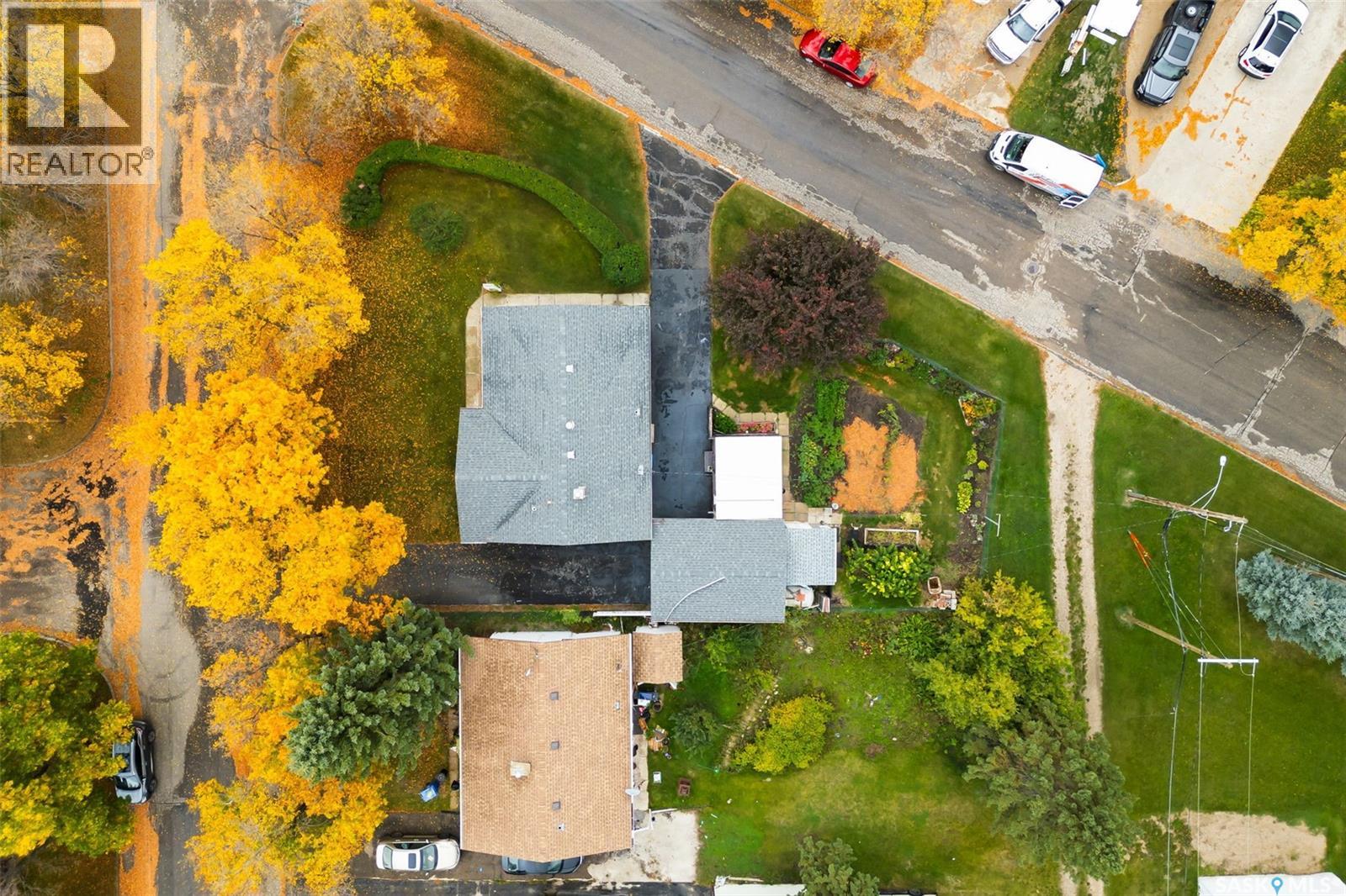 103 2nd Street Nw, Ituna, Saskatchewan  S0A 1N0 - Photo 42 - SK018838