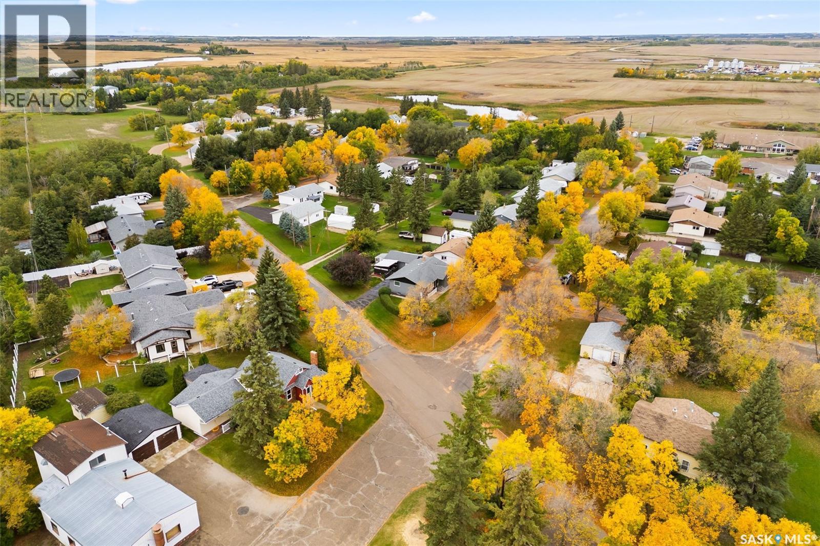 103 2nd Street Nw, Ituna, Saskatchewan  S0A 1N0 - Photo 45 - SK018838