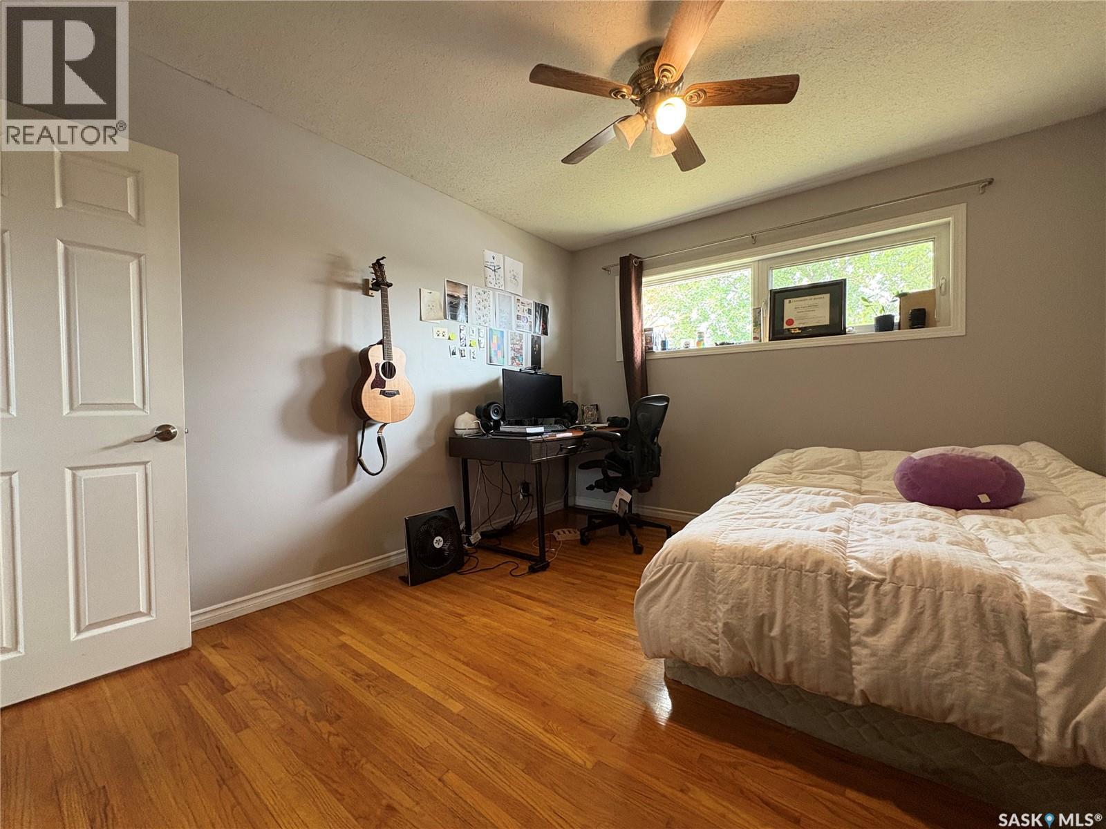 168 Toronto Street, Regina, Saskatchewan  S4R 1L7 - Photo 10 - SK018834