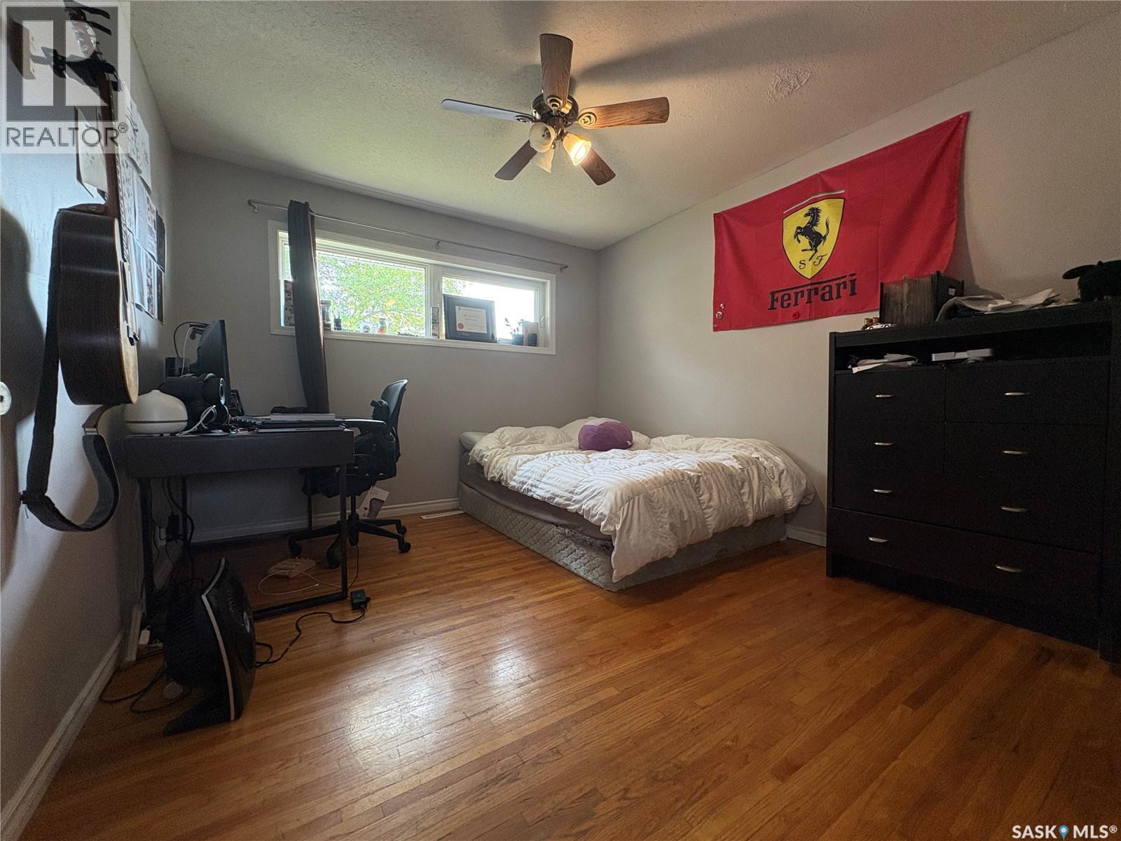 168 Toronto Street, Regina, Saskatchewan  S4R 1L7 - Photo 11 - SK018834