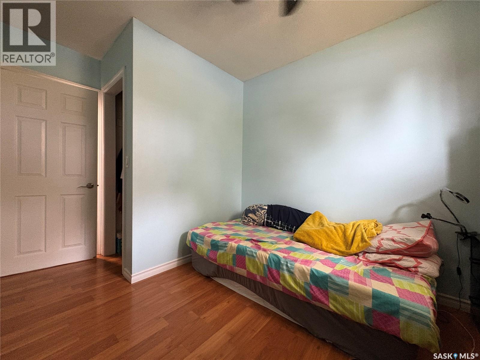 168 Toronto Street, Regina, Saskatchewan  S4R 1L7 - Photo 13 - SK018834