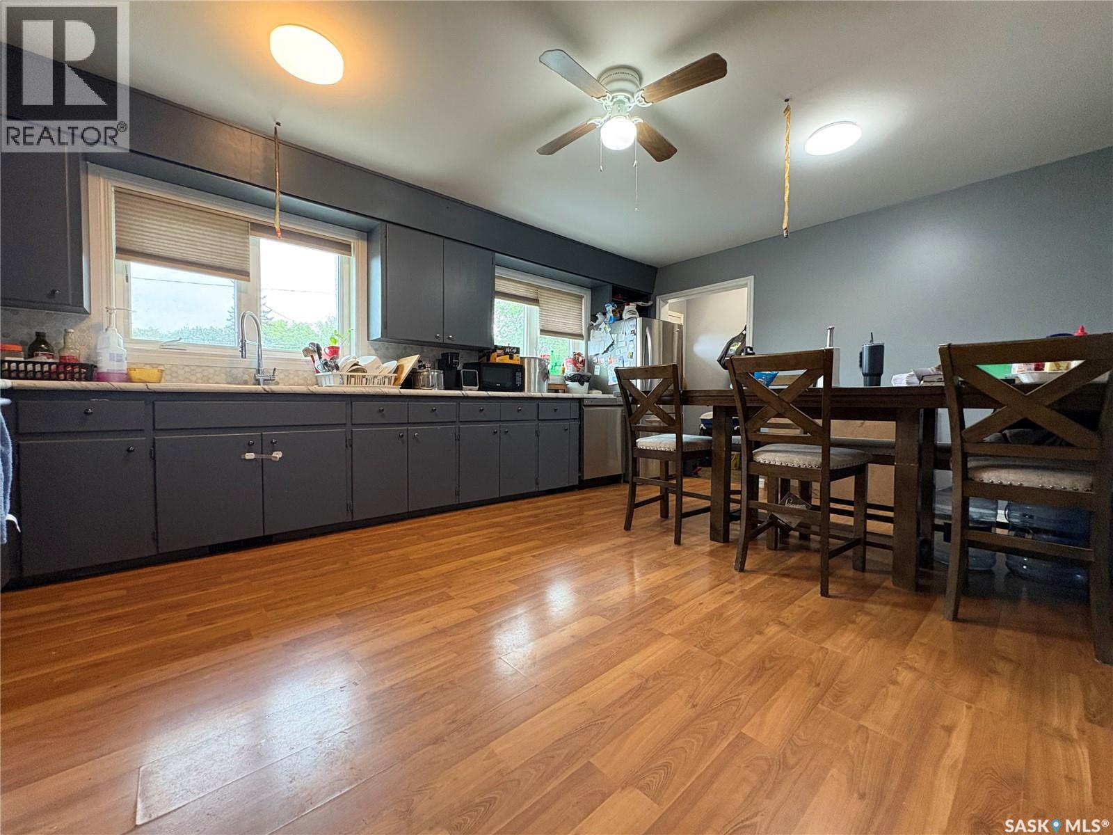 168 Toronto Street, Regina, Saskatchewan  S4R 1L7 - Photo 14 - SK018834