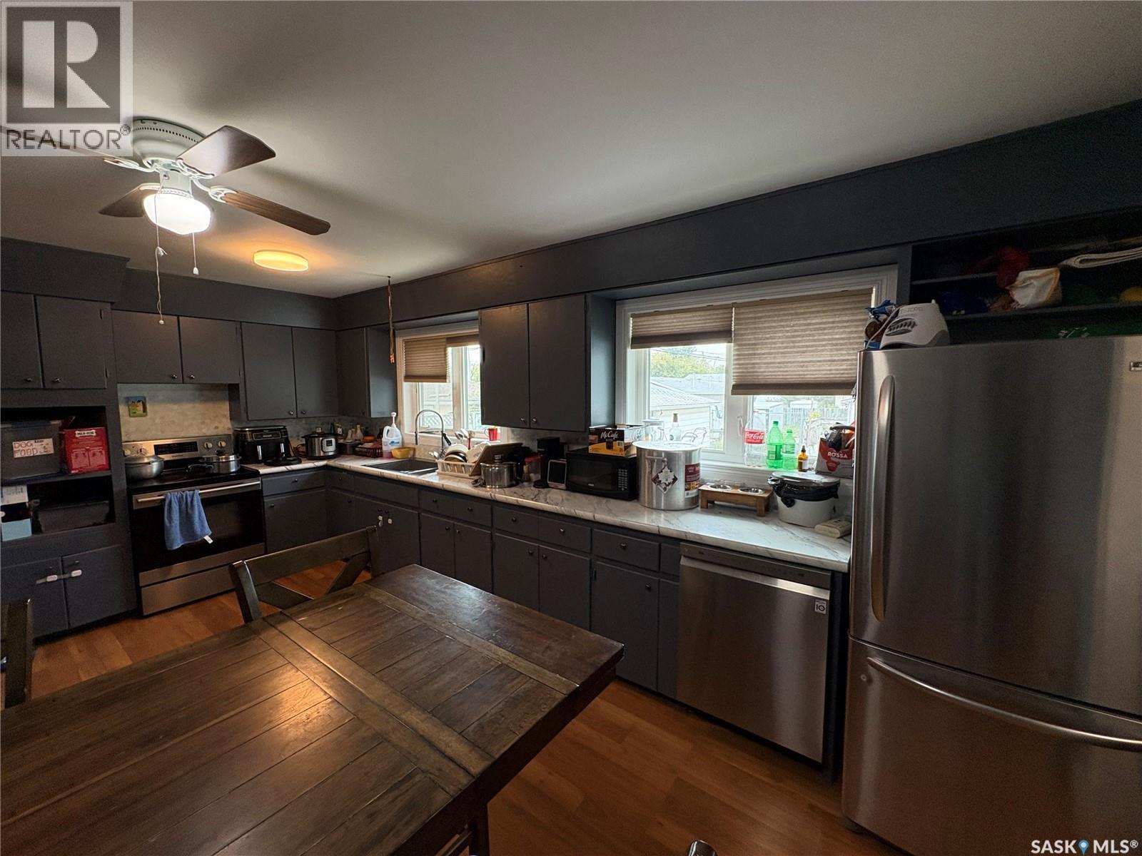 168 Toronto Street, Regina, Saskatchewan  S4R 1L7 - Photo 15 - SK018834