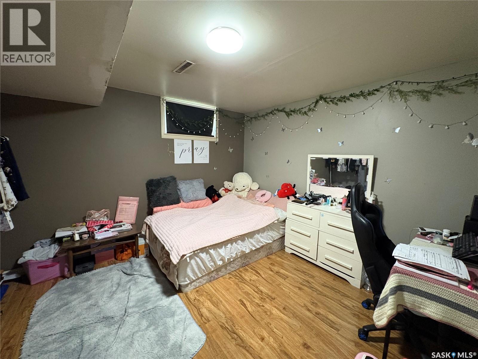168 Toronto Street, Regina, Saskatchewan  S4R 1L7 - Photo 16 - SK018834