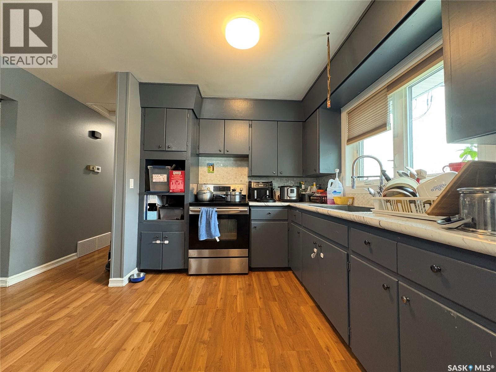 168 Toronto Street, Regina, Saskatchewan  S4R 1L7 - Photo 17 - SK018834